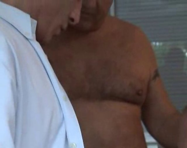 640px x 507px - Silverdaddiestube Gay Old men Videos and Silver Daddies Video clips.Search